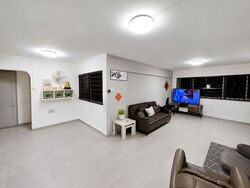 Blk 163 Bukit Batok Street 11 (Bukit Batok), HDB 4 Rooms #568177131